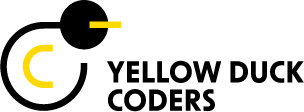 Yellow Duck Coders Moodle